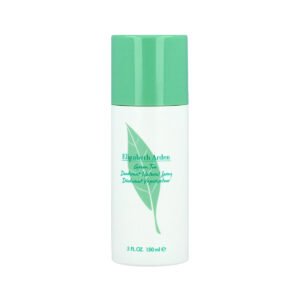 Elizabeth Arden Green Tea Deodorant VAPO 150 ml (woman)