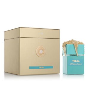 Tiziana Terenzi Telea Extrait de parfum 100 ml (unisex)