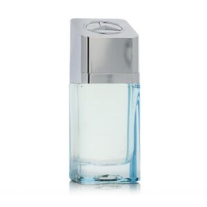 Mercedes-Benz Mercedes-Benz Select Day Eau De Toilette 100 ml (man)