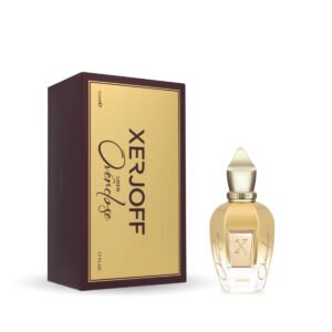 Xerjoff Shooting Stars Uden Overdose Parfum UNISEX 50 ml (unisex)