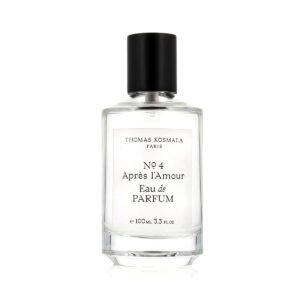 Thomas Kosmala No.4 Aprés l'Amour Eau De Parfum - tester 100 ml (unisex)