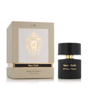 Tiziana Terenzi Nero Oudh Extrait de parfum 100 ml (unisex)
