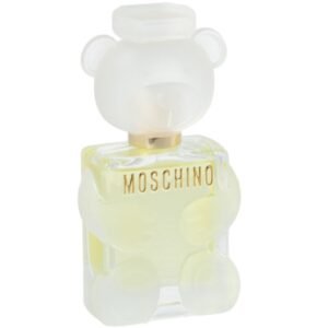 Moschino Toy 2 Eau De Parfum - tester 100 ml (woman)