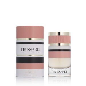 Trussardi Trussardi Eau De Parfum 60 ml (woman)