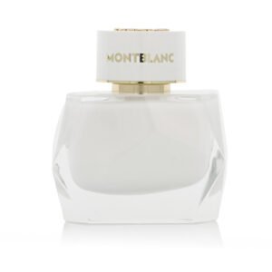 Montblanc Signature Eau De Parfum 50 ml (woman)
