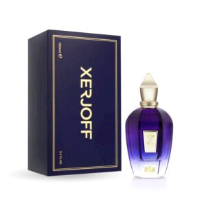 Xerjoff Join the Club Don Eau De Parfum 100 ml (unisex)