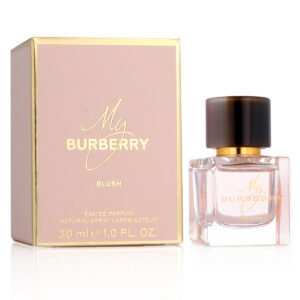Burberry My Burberry Blush Eau De Parfum 30 ml (woman)