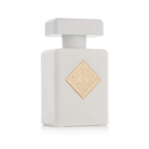 Initio Musk Therapy Extrait de parfum 90 ml (unisex)