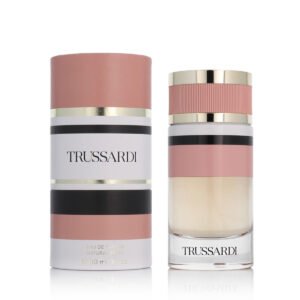 Trussardi Trussardi Eau De Parfum 90 ml (woman)