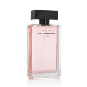 Narciso Rodriguez Musc Noir For Her Eau De Parfum 100 ml (woman)