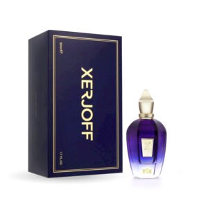Xerjoff Join the Club Don Eau De Parfum 50 ml (unisex)