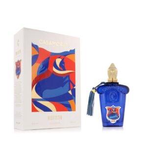 Xerjoff Casamorati Mefisto Eau De Parfum 100 ml (man)