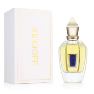 Xerjoff XJ 17/17 XXY Parfum UNISEX 50 ml (unisex)