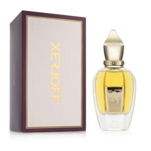Xerjoff Shooting Stars Cruz del Sur I Parfum UNISEX 50 ml (unisex)