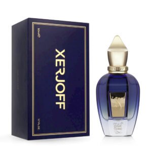 Xerjoff Join the Club Fatal Charme Eau De Parfum 50 ml (unisex)