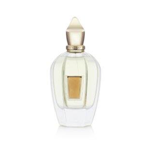 Xerjoff XJ 17/17 Elle Eau De Parfum 100 ml (woman)