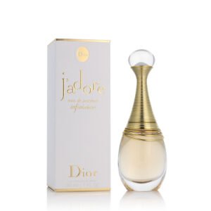 Dior J'adore Infinissime Eau De Parfum 30 ml (woman)