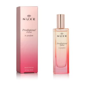 Nuxe Prodigieux Floral Le Parfum Eau De Parfum 50 ml (woman)