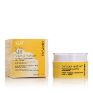 StriVectin Tighten & Lift Contour Restore™ Tightening and Sculpting Face Cream 50 ml
