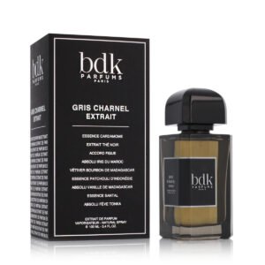BDK Parfums Gris Charnel Extrait de parfum 100 ml (unisex)