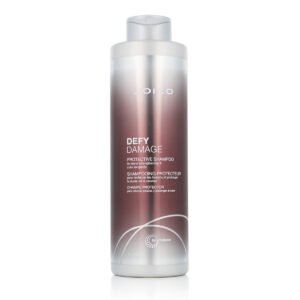 Joico Defy Damage Protective Shampoo 1000 ml