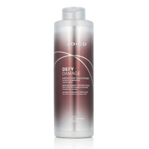 Joico Defy Damage Protective Conditioner 1000 ml