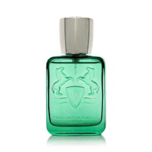Parfums de Marly Greenley Eau De Parfum 75 ml (unisex)