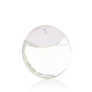 Issey Miyake A Drop d'Issey Eau De Parfum 50 ml (woman)