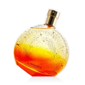 Hermès Elixir des Merveilles Eau De Parfum 100 ml (woman)