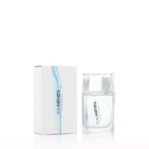 Kenzo L'Eau Kenzo Pour Femme Eau De Toilette 30 ml (woman)