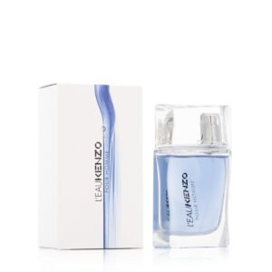 Kenzo L'Eau Kenzo Pour Homme Eau De Toilette 30 ml (man)