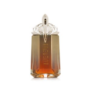 Mugler Alien Goddess Eau De Parfum Intense 60 ml (woman)