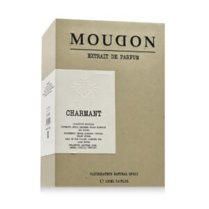 Moudon Charmant Extrait de parfum 100 ml (unisex)