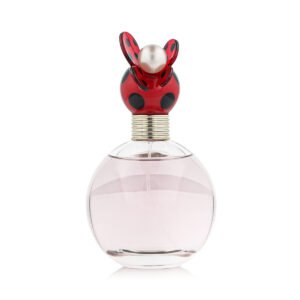 Marc Jacobs Dot Eau De Parfum - tester 100 ml (woman)