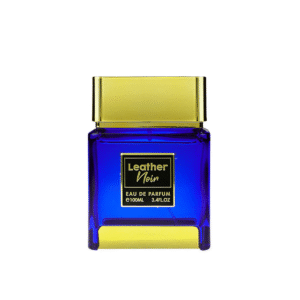 Flavia Leather Noir Eau De Parfum 100 ml (unisex)