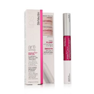 StriVectin Anti-Wrinkle Double Fix™ For Lips Plumping & Vertical Line Treatment 5+5 ml