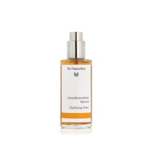 Dr. Hauschka Clarifying Toner 100 ml
