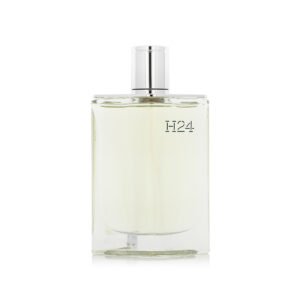 Hermès H24 Eau De Toilette Refillable 100 ml (man)