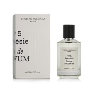 Thomas Kosmala No.5 Frénésie Eau De Parfum 100 ml (unisex)