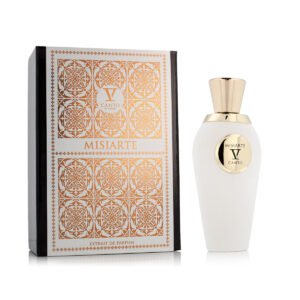 V Canto Misiarte Extrait de parfum 100 ml (unisex)