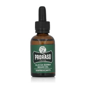 Proraso Refreshing Beard Oil 30 ml