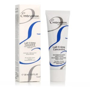 Embryolisse Multi-Function Moisturizer 30 ml