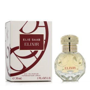 Elie Saab Elixir Eau De Parfum 30 ml (woman)