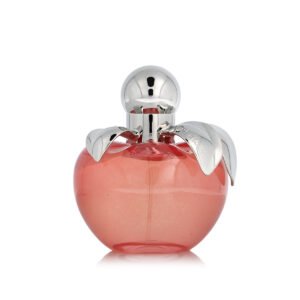 Nina Ricci Nina Eau De Toilette - refillable tester 80 ml (woman)