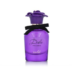 Dolce & Gabbana Dolce Violet Eau De Toilette 30 ml (woman)