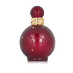Britney Spears Fantasy Intense Eau De Parfum 100 ml (woman)