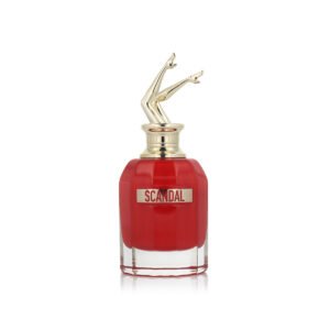 Jean Paul Gaultier Scandal Le Parfum Eau De Parfum Intense - tester 80 ml (woman)