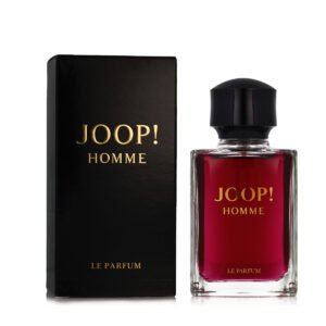 JOOP! Homme Le Parfum Eau De Parfum 75 ml (man)