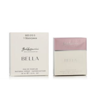 Baldessarini Bella Eau De Parfum 30 ml (woman)