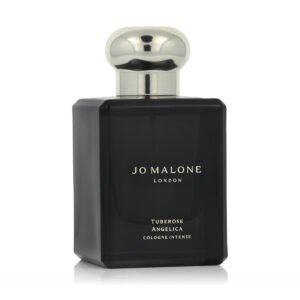 Jo Malone Tuberose Angelica Eau de Cologne Intense 50 ml (woman)